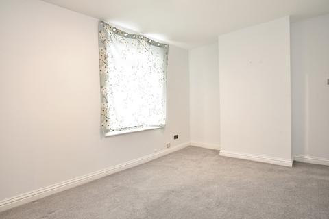 2 Beech Street, Harrogate, HG2 7PL