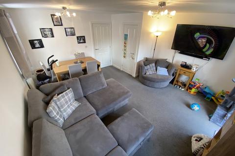 31 River Way, Great Blakenham, Ipswich, IP6 0GH