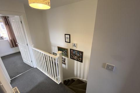 31 River Way, Great Blakenham, Ipswich, IP6 0GH