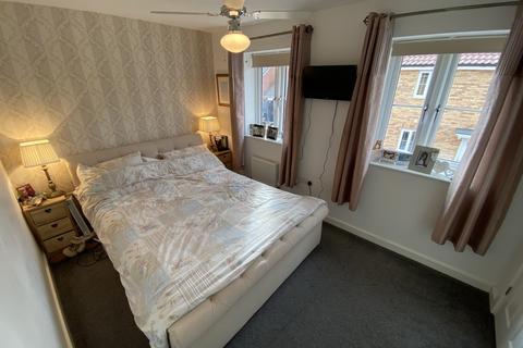 31 River Way, Great Blakenham, Ipswich, IP6 0GH