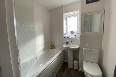31 River Way, Great Blakenham, Ipswich, IP6 0GH
