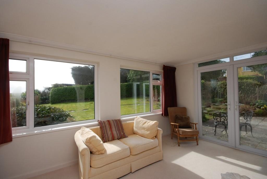 St. Quentins Close, Llanblethian... 4 bed detached house £599,950