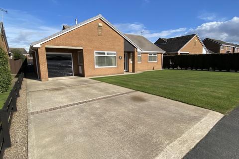 23 Boothgate, Howden, Goole, DN14 7EL