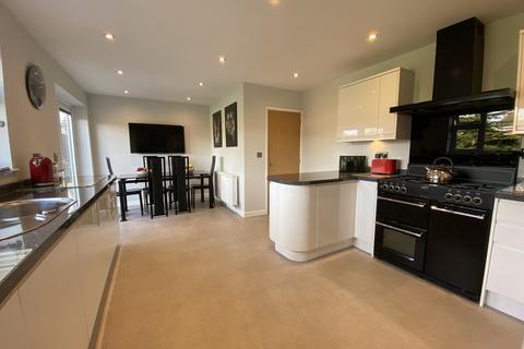 23 Boothgate, Howden, Goole, DN14 7EL