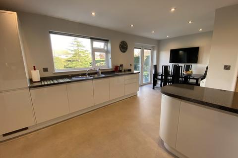 23 Boothgate, Howden, Goole, DN14 7EL