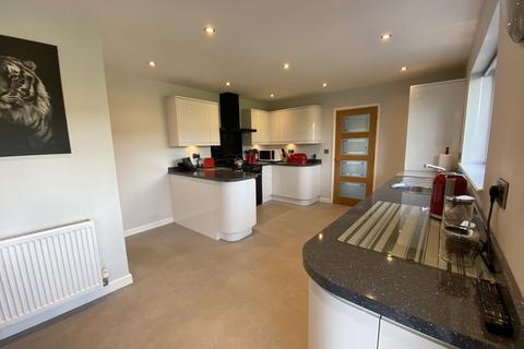 23 Boothgate, Howden, Goole, DN14 7EL