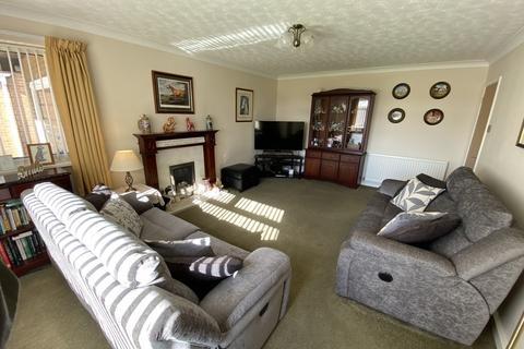 23 Boothgate, Howden, Goole, DN14 7EL