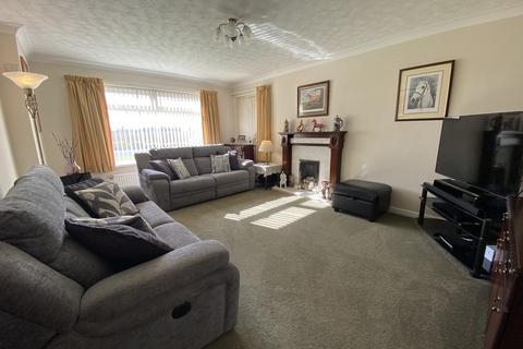 23 Boothgate, Howden, Goole, DN14 7EL