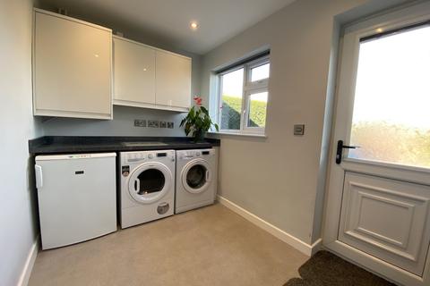 23 Boothgate, Howden, Goole, DN14 7EL