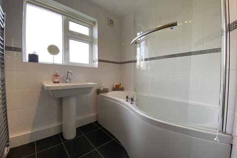 23 Boothgate, Howden, Goole, DN14 7EL
