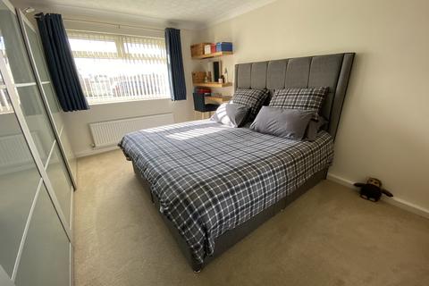 23 Boothgate, Howden, Goole, DN14 7EL
