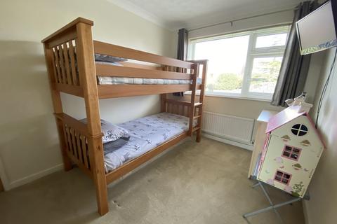 23 Boothgate, Howden, Goole, DN14 7EL