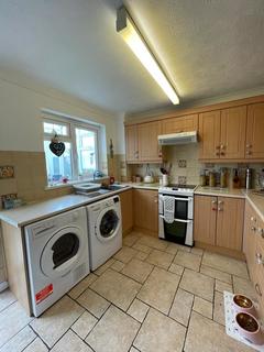 3 bedroom terraced house to rent, Cape Close, St. Just, Penzance