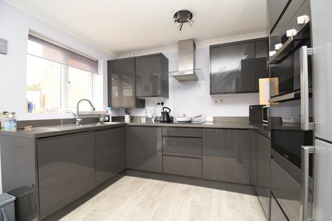 57 Jupiter Gate, Stevenage, SG2 7ST