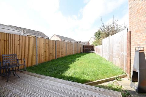57 Jupiter Gate, Stevenage, SG2 7ST