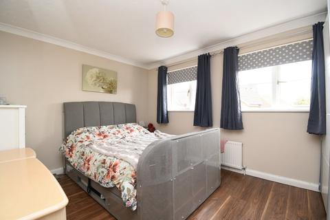 57 Jupiter Gate, Stevenage, SG2 7ST