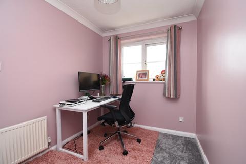 57 Jupiter Gate, Stevenage, SG2 7ST