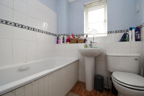 57 Jupiter Gate, Stevenage, SG2 7ST