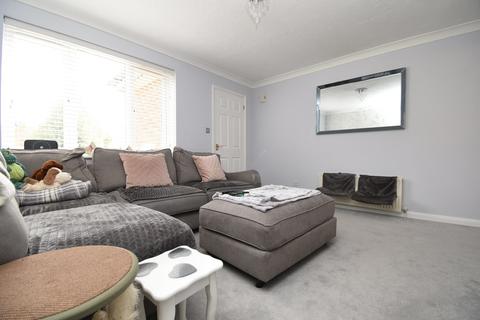 57 Jupiter Gate, Stevenage, SG2 7ST