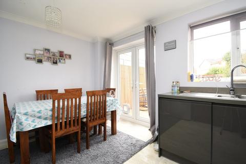 57 Jupiter Gate, Stevenage, SG2 7ST