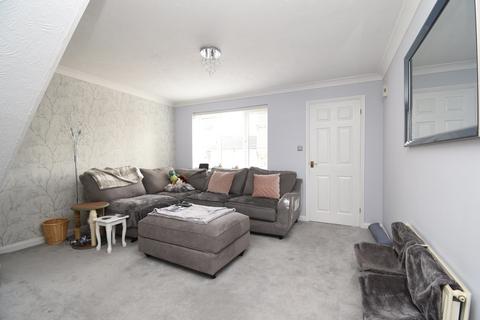 57 Jupiter Gate, Stevenage, SG2 7ST