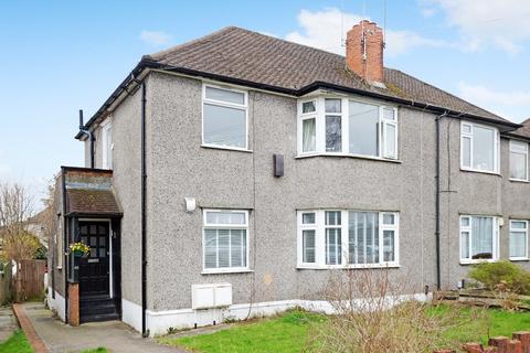 49 Oakdene Road, Orpington, BR5 2AL