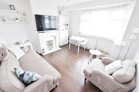 49 Oakdene Road, Orpington, BR5 2AL