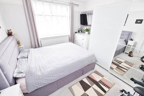 49 Oakdene Road, Orpington, BR5 2AL