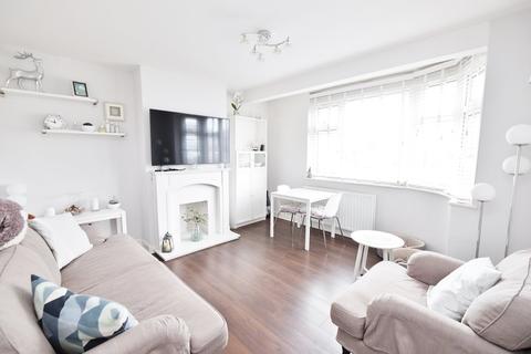 49 Oakdene Road, Orpington, BR5 2AL