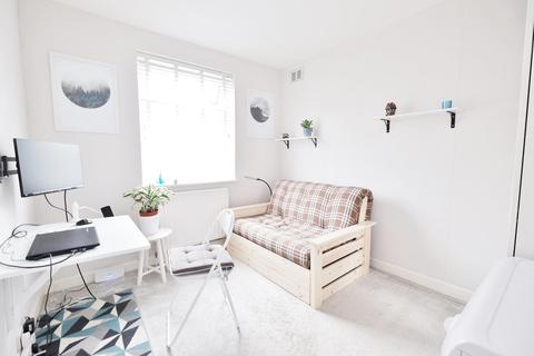 49 Oakdene Road, Orpington, BR5 2AL