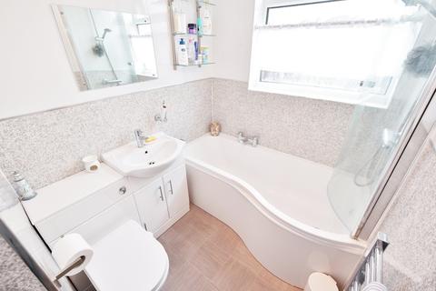 49 Oakdene Road, Orpington, BR5 2AL
