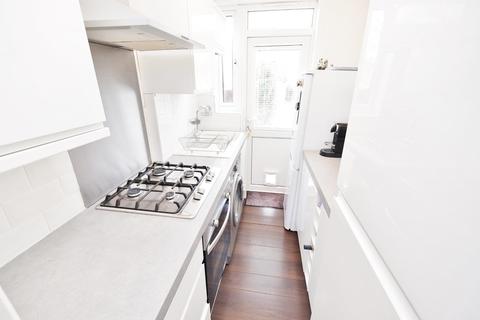 49 Oakdene Road, Orpington, BR5 2AL
