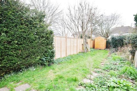 49 Oakdene Road, Orpington, BR5 2AL