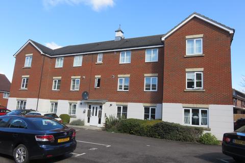 110 Sachfield Drive, Chafford Hundred, Grays, RM16 6QW