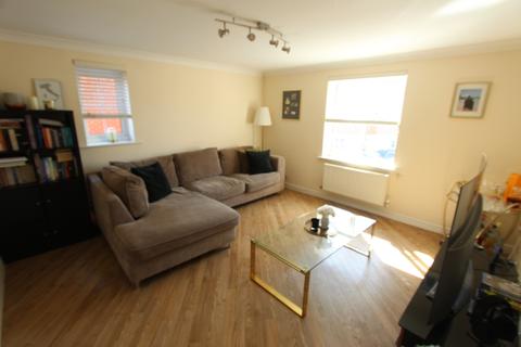 110 Sachfield Drive, Chafford Hundred, Grays, RM16 6QW