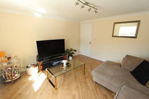 110 Sachfield Drive, Chafford Hundred, Grays, RM16 6QW