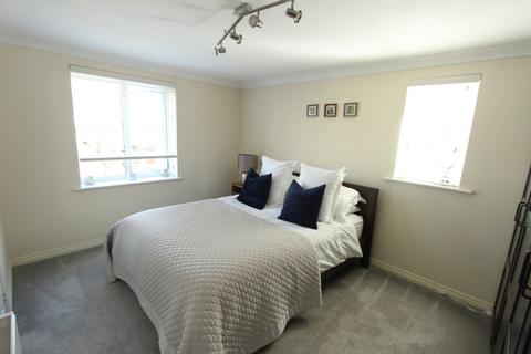 110 Sachfield Drive, Chafford Hundred, Grays, RM16 6QW