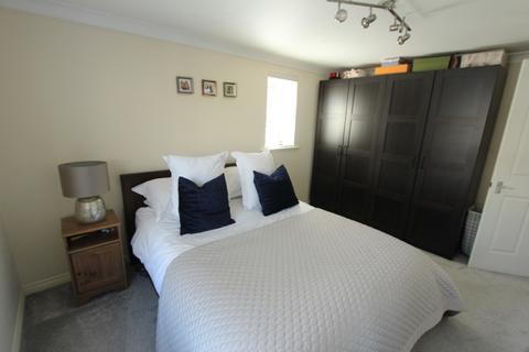 110 Sachfield Drive, Chafford Hundred, Grays, RM16 6QW