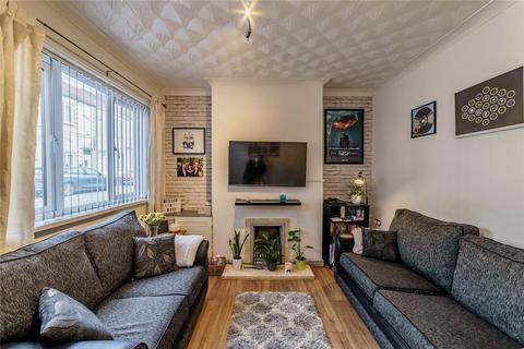 28 Robbins Terrace, Featherstone, Pontefract, WF7 6LN