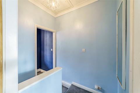 28 Robbins Terrace, Featherstone, Pontefract, WF7 6LN
