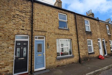 66 Westfield Road, Birchington, CT7 9RN
