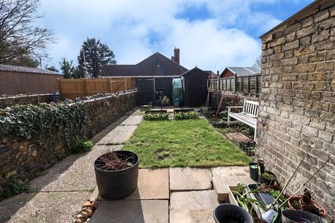 66 Westfield Road, Birchington, CT7 9RN