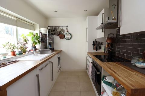 66 Westfield Road, Birchington, CT7 9RN