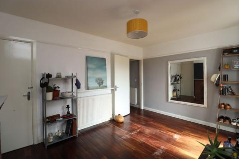 66 Westfield Road, Birchington, CT7 9RN