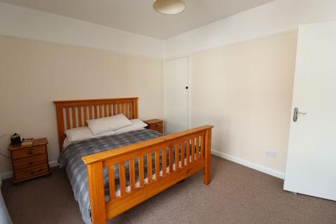 66 Westfield Road, Birchington, CT7 9RN