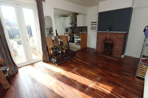 66 Westfield Road, Birchington, CT7 9RN