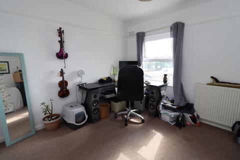 66 Westfield Road, Birchington, CT7 9RN