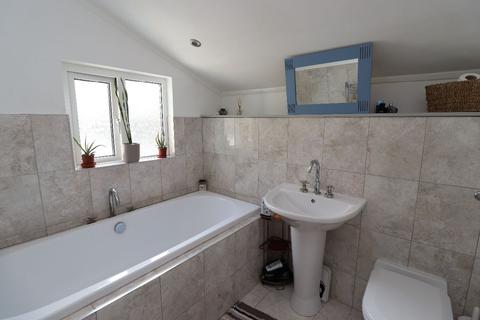 66 Westfield Road, Birchington, CT7 9RN