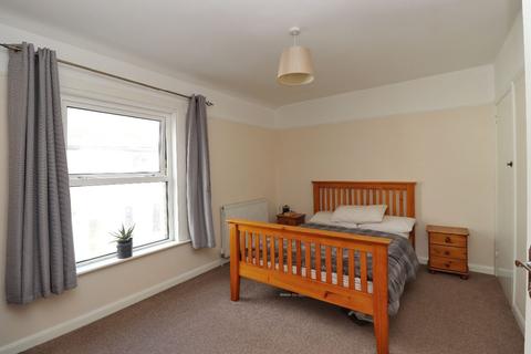 66 Westfield Road, Birchington, CT7 9RN