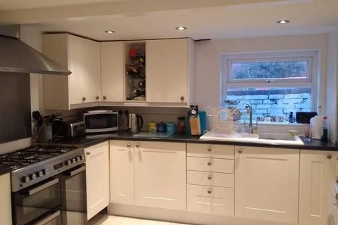 81 Cheadle Road, Uttoxeter, ST14 7BX